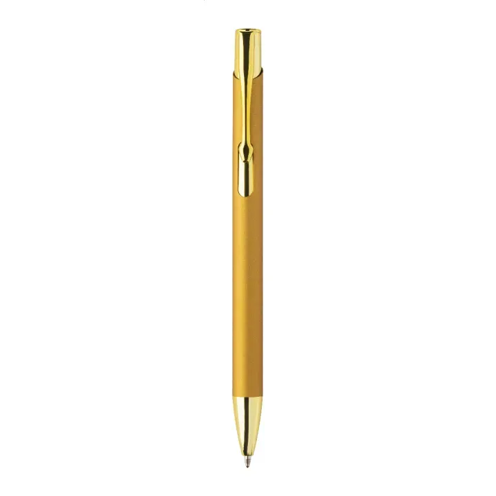 Ballpoint pen - AP800192 (ANDA#98)